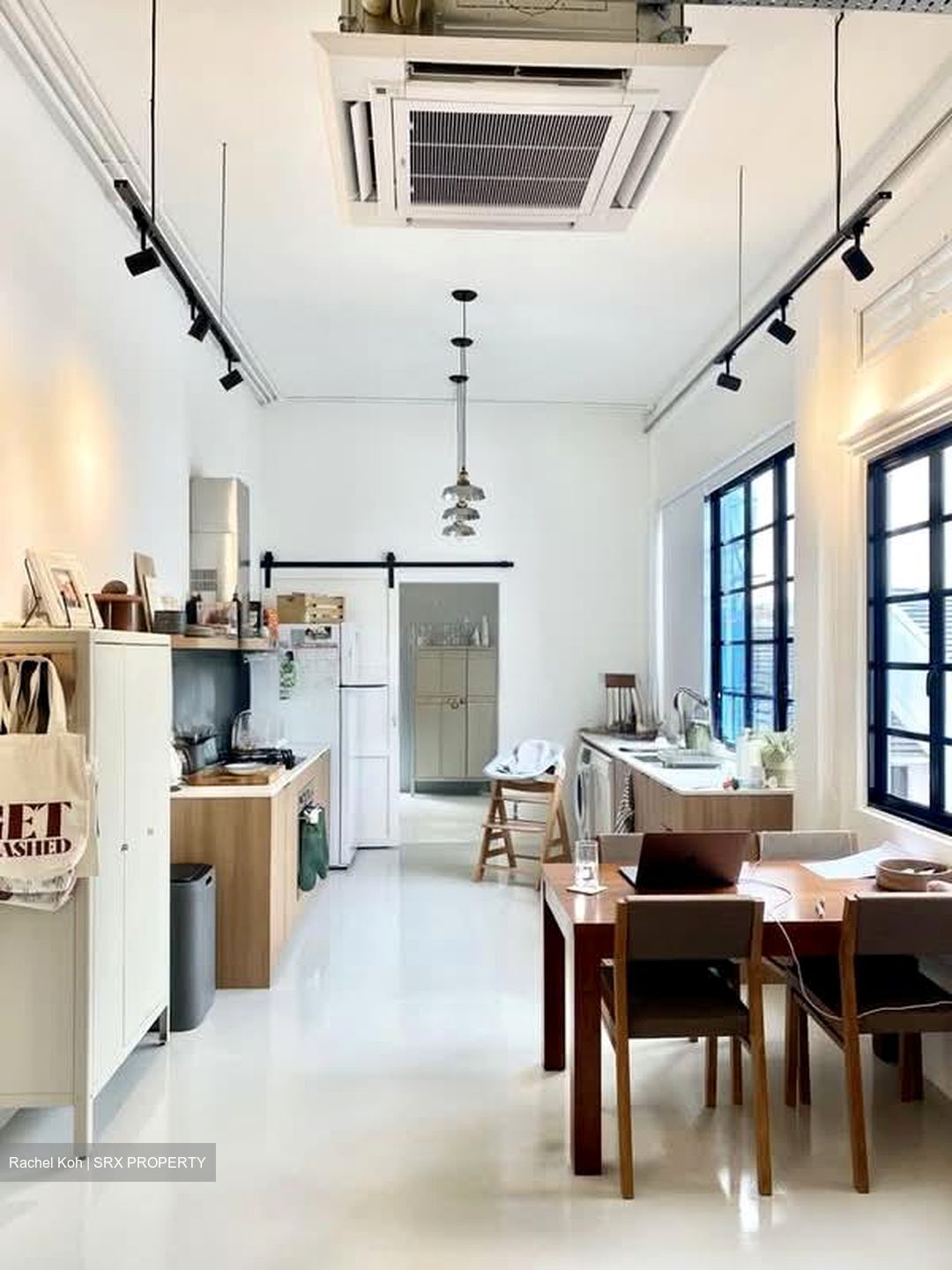 Stangee Place (D15), Apartment #606745811